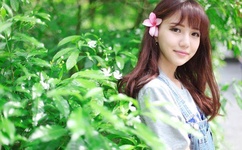 低喘贯穿顶弄学长H双性